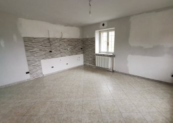Semi-detached house Via Crosa, 6, Bagnolo Piemonte - photo 5