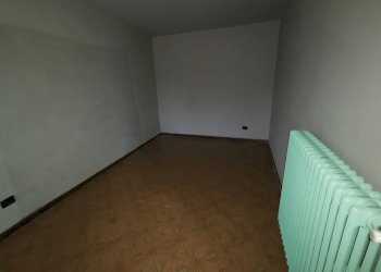 Semi-detached house Via Crosa, 6, Bagnolo Piemonte - photo 6