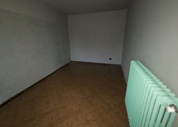 Semi-detached house Via Crosa, 6, Bagnolo Piemonte - photo 7