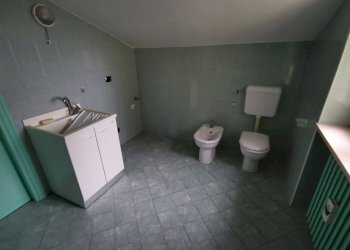 Semi-detached house Via Crosa, 6, Bagnolo Piemonte - photo 8