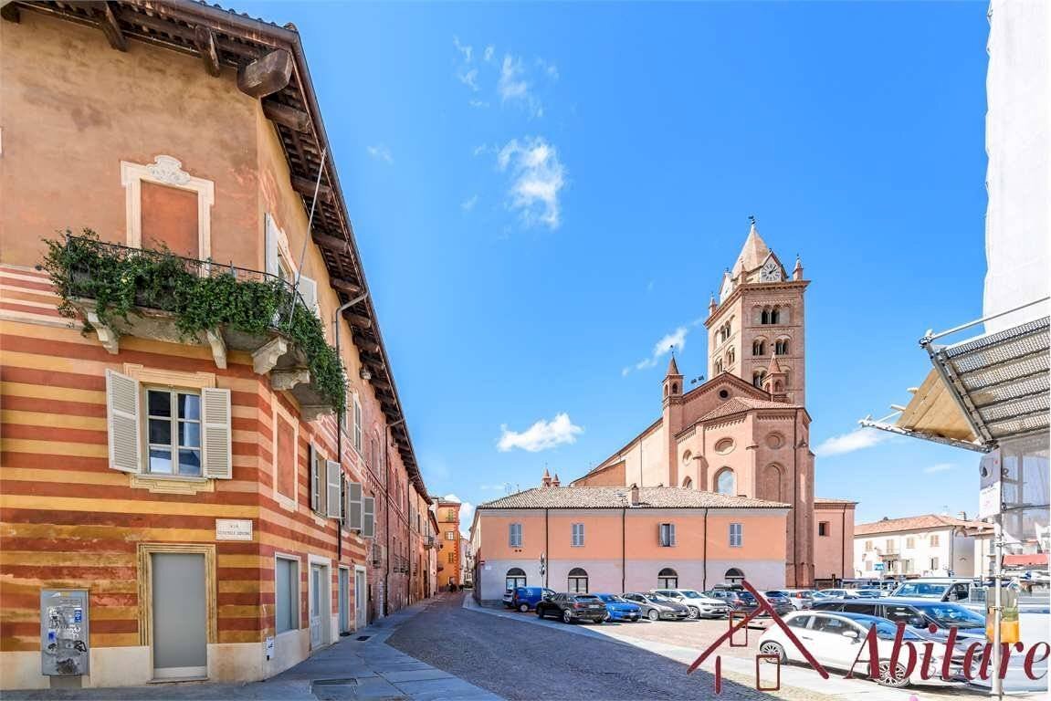 Quadrilocale Via Generale Giuseppe Govone, Alba - foto 2