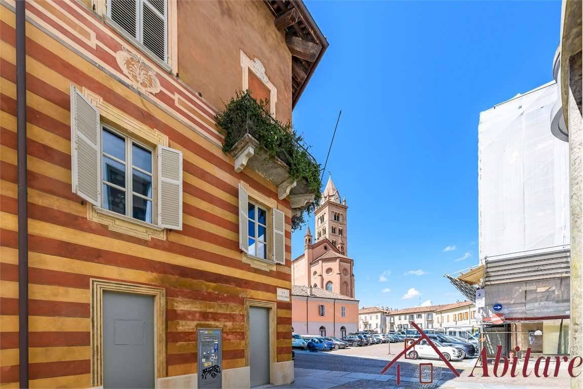 Quadrilocale Via Generale Giuseppe Govone, Alba - foto 3