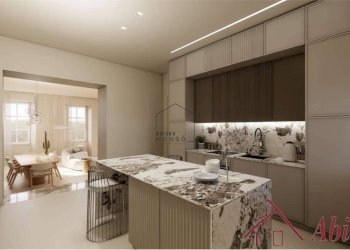 Quadrilocale Via Generale Giuseppe Govone, Alba - foto 20