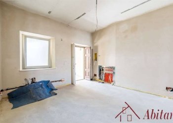 Quadrilocale Via Generale Giuseppe Govone, Alba - foto 21