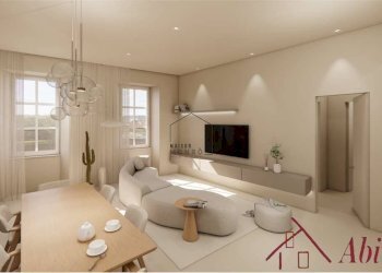 Quadrilocale Via Generale Giuseppe Govone, Alba - foto 23