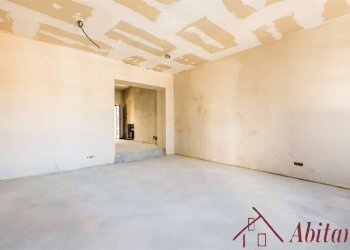 Quadrilocale Via Generale Giuseppe Govone, Alba - foto 24