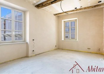 Quadrilocale Via Generale Giuseppe Govone, Alba - foto 27