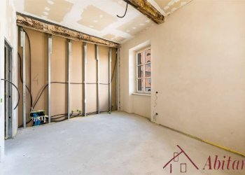 Quadrilocale Via Generale Giuseppe Govone, Alba - foto 29