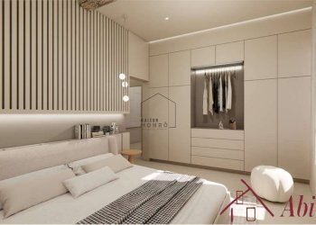 Quadrilocale Via Generale Giuseppe Govone, Alba - foto 31