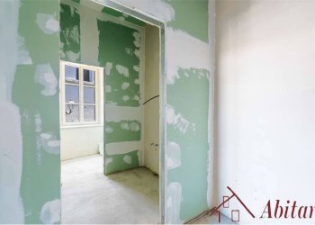 Quadrilocale Via Generale Giuseppe Govone, Alba - foto 32