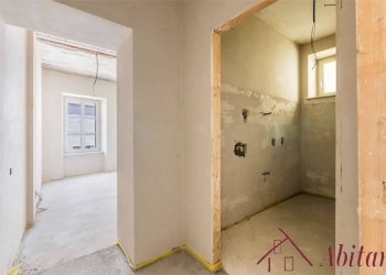 Quadrilocale Via Generale Giuseppe Govone, Alba - foto 35