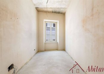 Quadrilocale Via Generale Giuseppe Govone, Alba - foto 36