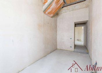 Quadrilocale Via Generale Giuseppe Govone, Alba - foto 38