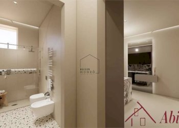 Quadrilocale Via Generale Giuseppe Govone, Alba - foto 40