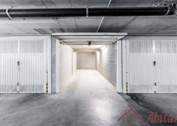 Quadrilocale Via Generale Giuseppe Govone, Alba - foto 41