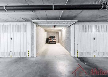 Quadrilocale Via Generale Giuseppe Govone, Alba - foto 42