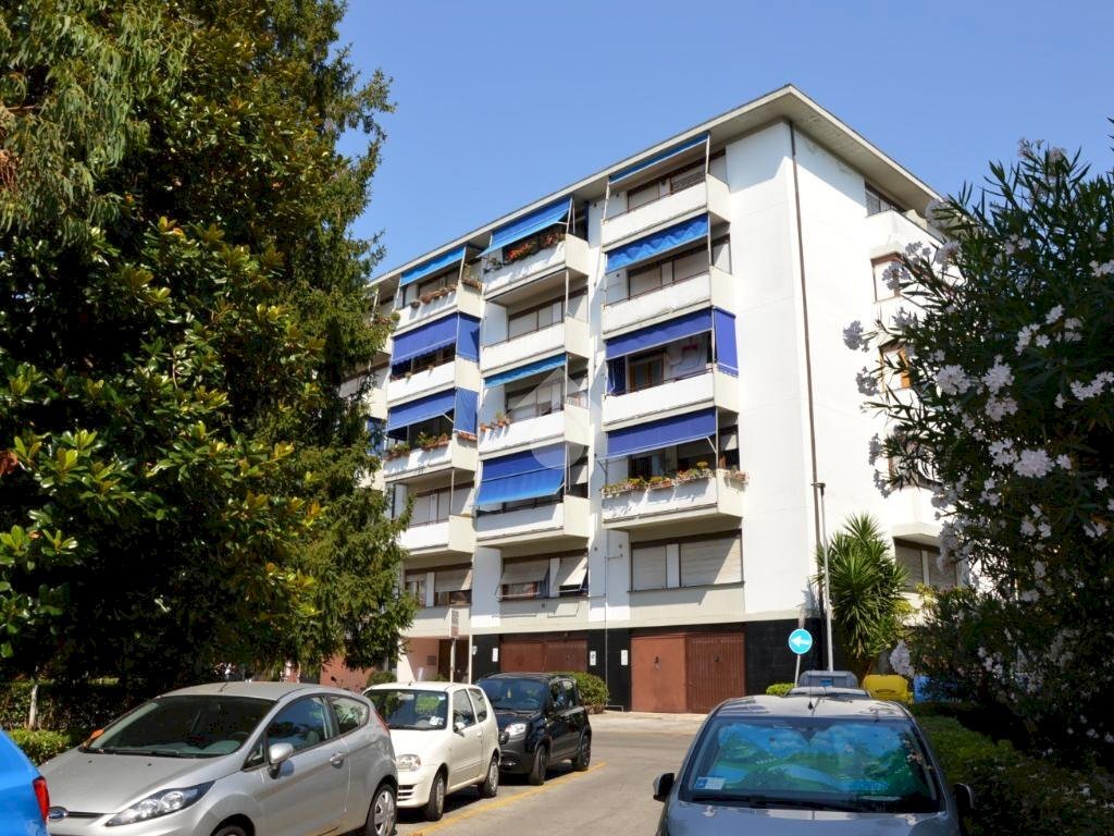 Bilocale Via Tito Speri, Rapallo - foto 3