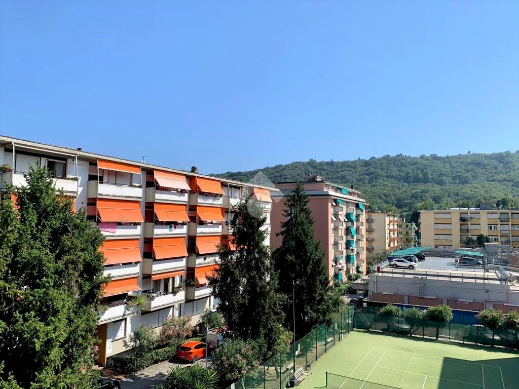 Bilocale Via Tito Speri, Rapallo - foto 2