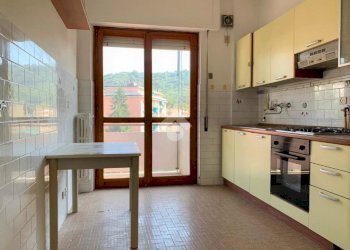 Bilocale Via Tito Speri, Rapallo - foto 5