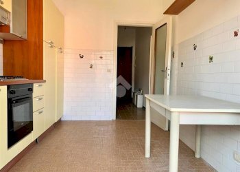 Bilocale Via Tito Speri, Rapallo - foto 6