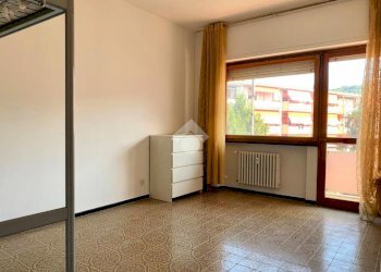 Bilocale Via Tito Speri, Rapallo - foto 8