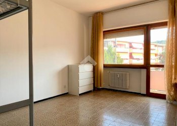 Bilocale Via Tito Speri, Rapallo - foto 9