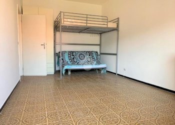 Bilocale Via Tito Speri, Rapallo - foto 10