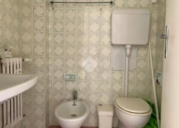 Bilocale Via Tito Speri, Rapallo - foto 11