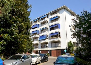 Bilocale Via Tito Speri, Rapallo - foto 3