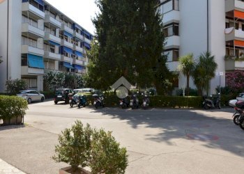 Bilocale Via Tito Speri, Rapallo - foto 4