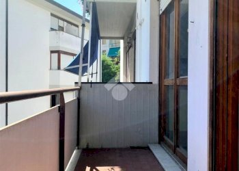 Bilocale Via Tito Speri, Rapallo - foto 12