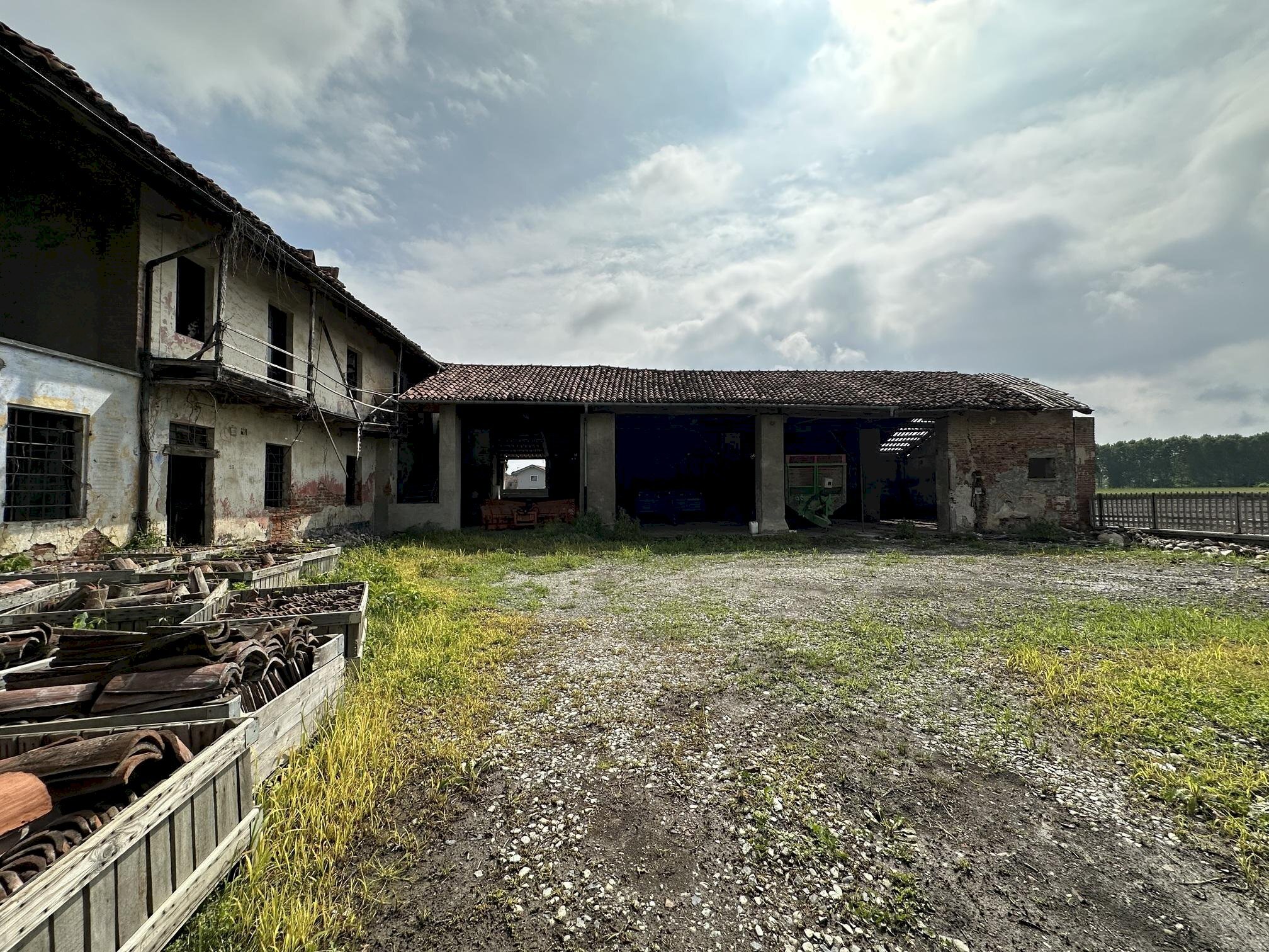 Rustico Savigliano - foto 2