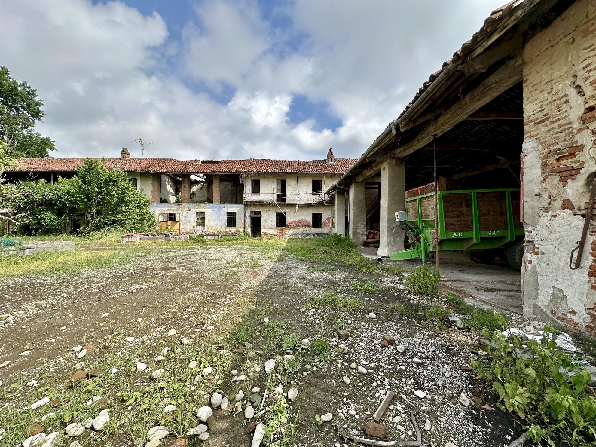 Rustico Savigliano - foto 3