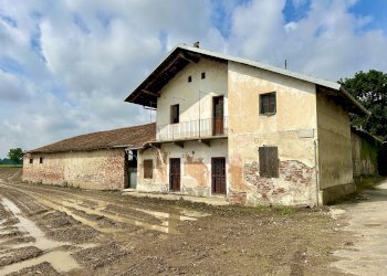 Rustico Savigliano - foto 1