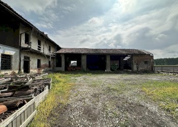 Rustico Savigliano - foto 2