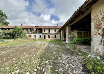 Rustico Savigliano - foto 3