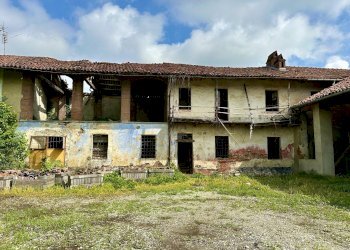 Rustico Savigliano - foto 4