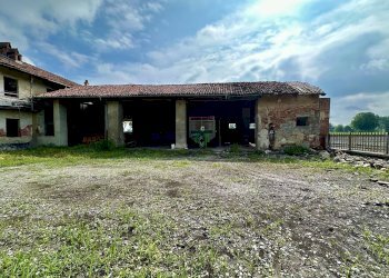 Rustico Savigliano - foto 5