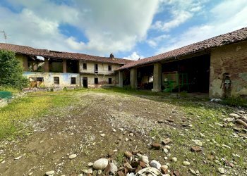 Rustico Savigliano - foto 6