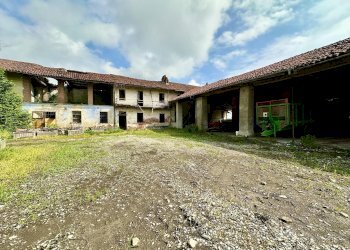 Rustico Savigliano - foto 7