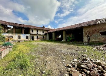 Rustico Savigliano - foto 8