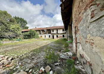 Rustico Savigliano - foto 9