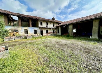 Rustico Savigliano - foto 10