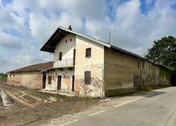 Rustico Savigliano - foto 11