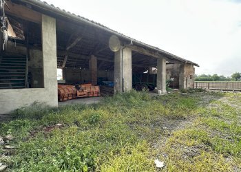 Rustico Savigliano - foto 12