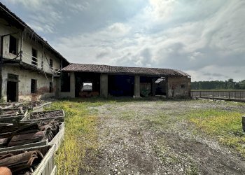 Rustico Savigliano - foto 13