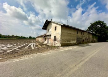 Rustico Savigliano - foto 14