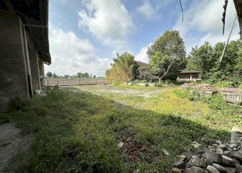 Rustico Savigliano - foto 15