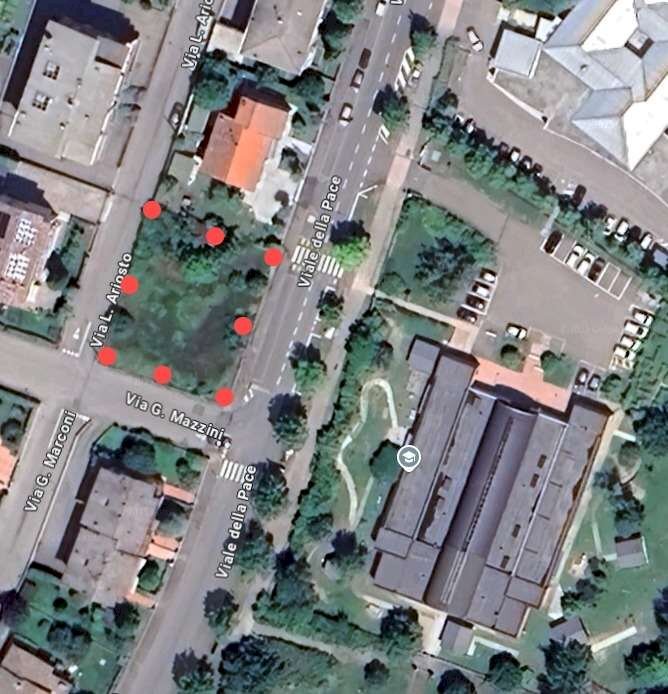 Villa Bifamiliare Castellarano - foto 2