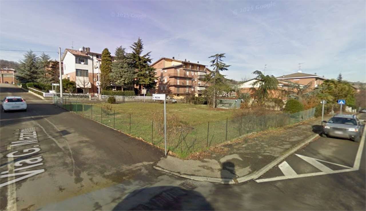 Villa Bifamiliare Castellarano - foto 3